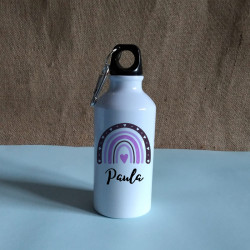 Pack - Arcoiris C