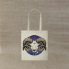 Totebag - Aries