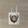 Totebag - Tauro