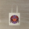 Totebag - Cáncer