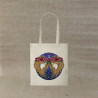 Totebag - Géminis
