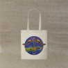 Totebag - Sagitario