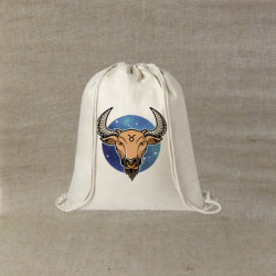 Mochila - Tauro