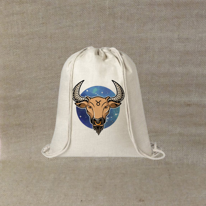 Mochila - Tauro