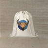 Mochila - Tauro