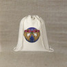 Mochila - Géminis