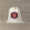Mochila - Cáncer
