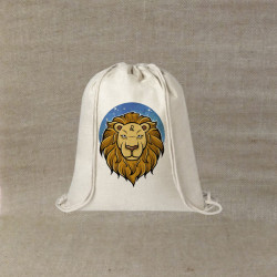 Mochila - Leo