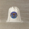 Mochila - Libra
