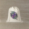 Mochila - Piscis