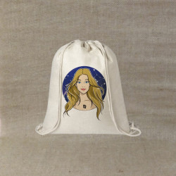 Mochila - Virgo