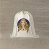 Mochila - Virgo