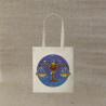Totebag - Libra
