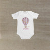 Body - Globo