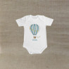 Body - Globo