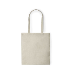 Totebag - Personalizable