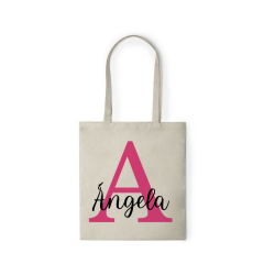 Bolsa - Angela