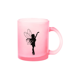 Taza Colores - Hada