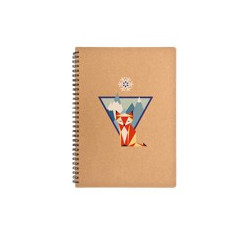 Stationery